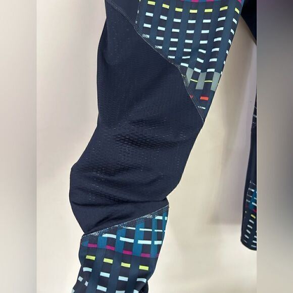 Athleta Cropped Leggings - Picture 3 of 13